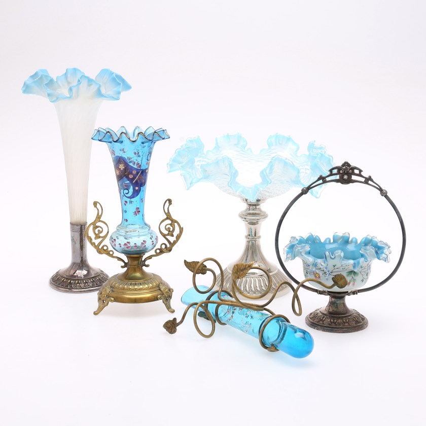 item_1350401_1e6b73ea7e