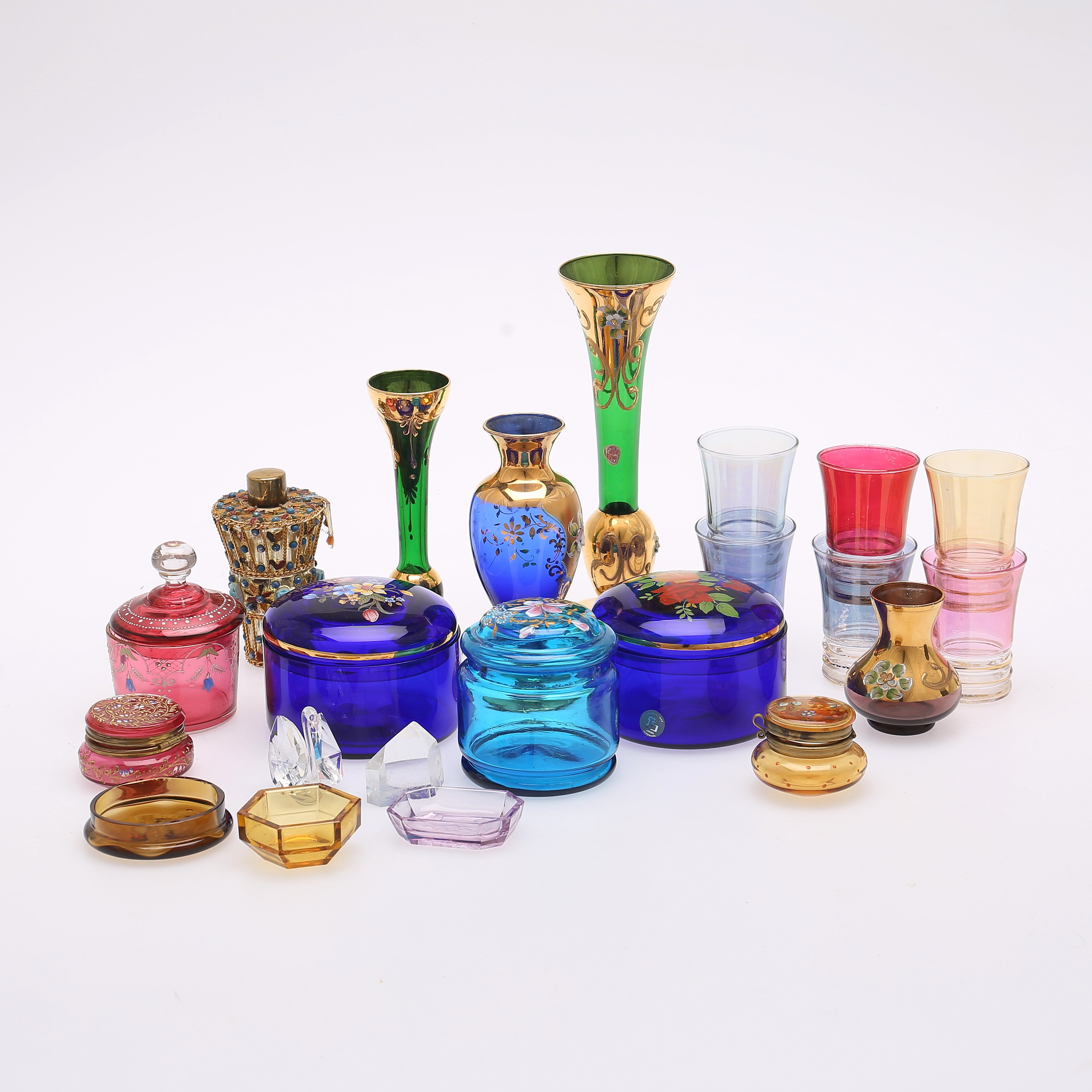 item_1354155_7ed4ab98fc