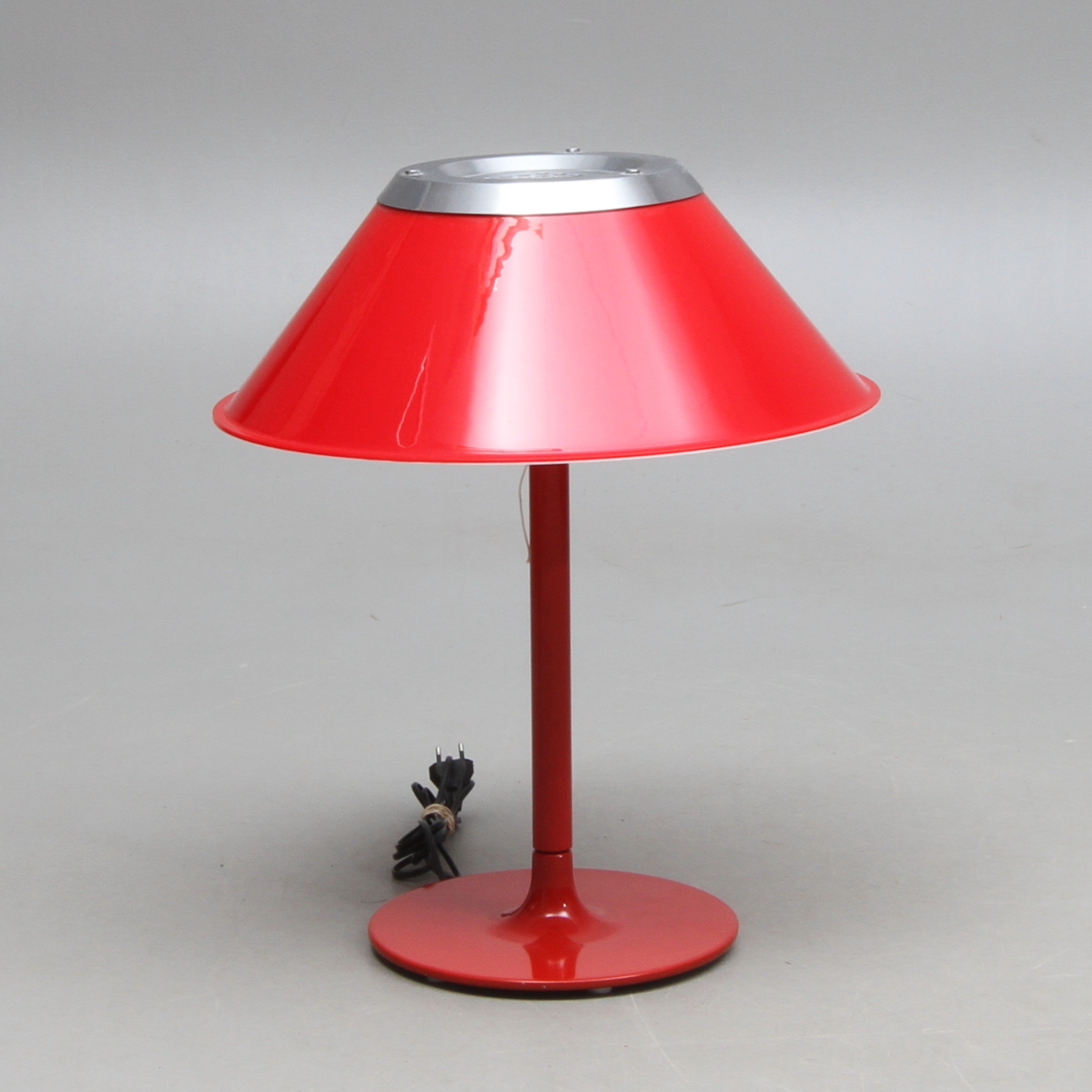 item_252731_88d9570d30