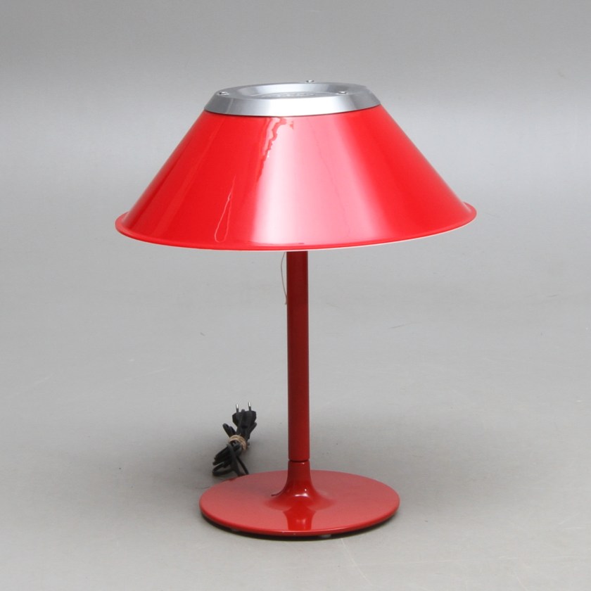 item_252731_88d9570d30