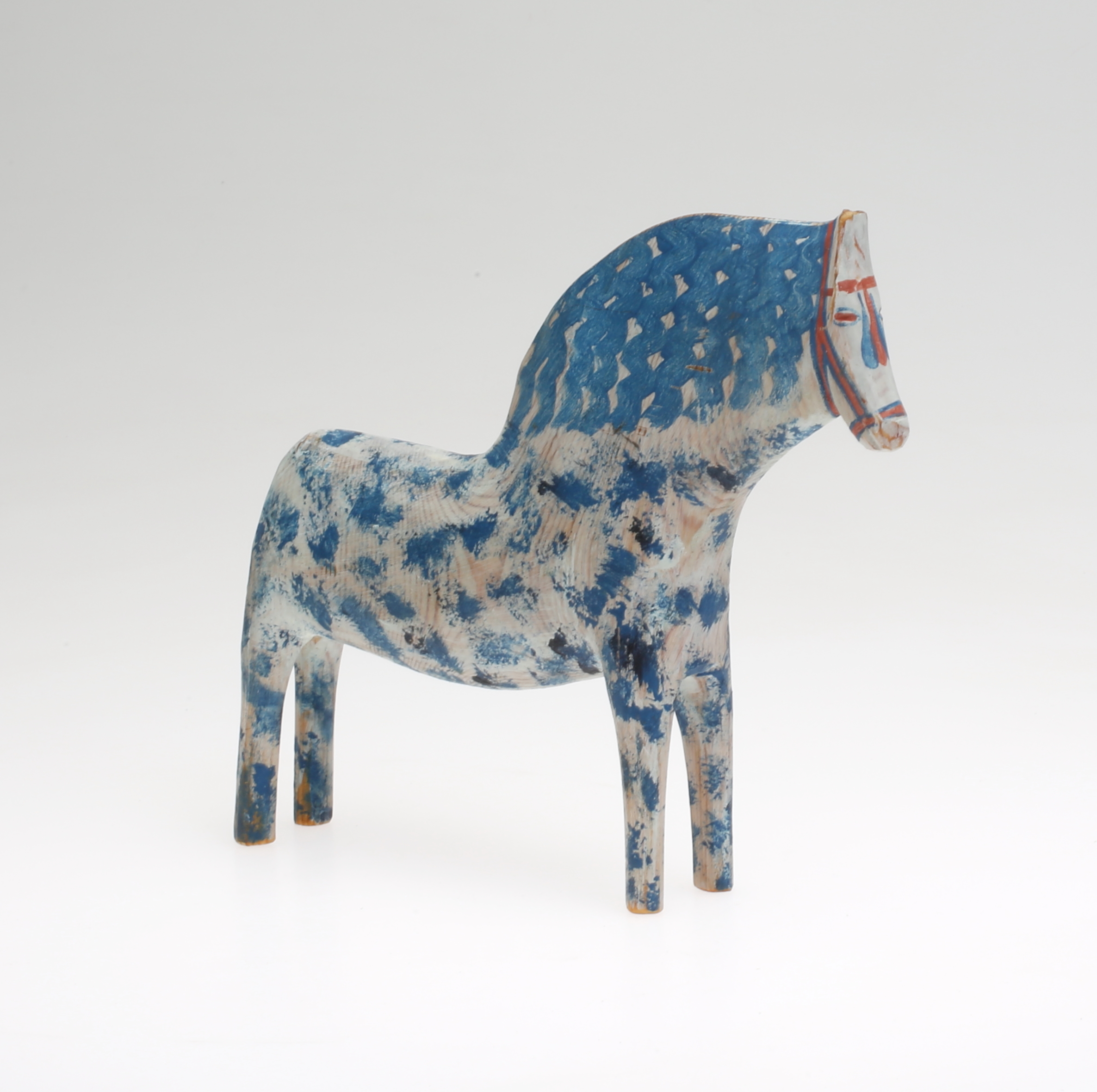 item_270947_a814e93fa5