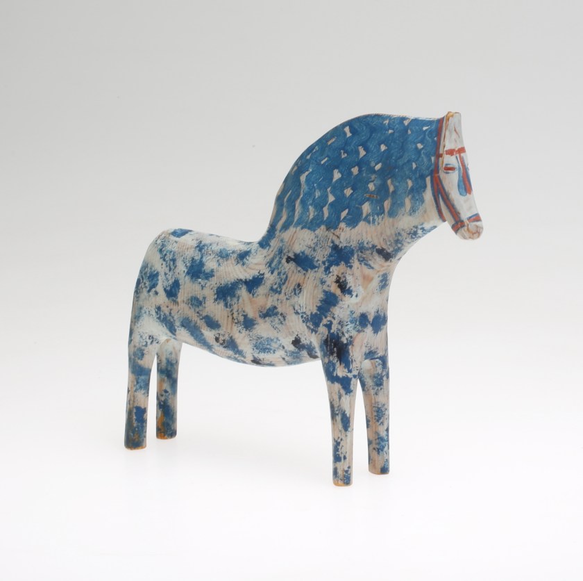 item_270947_a814e93fa5