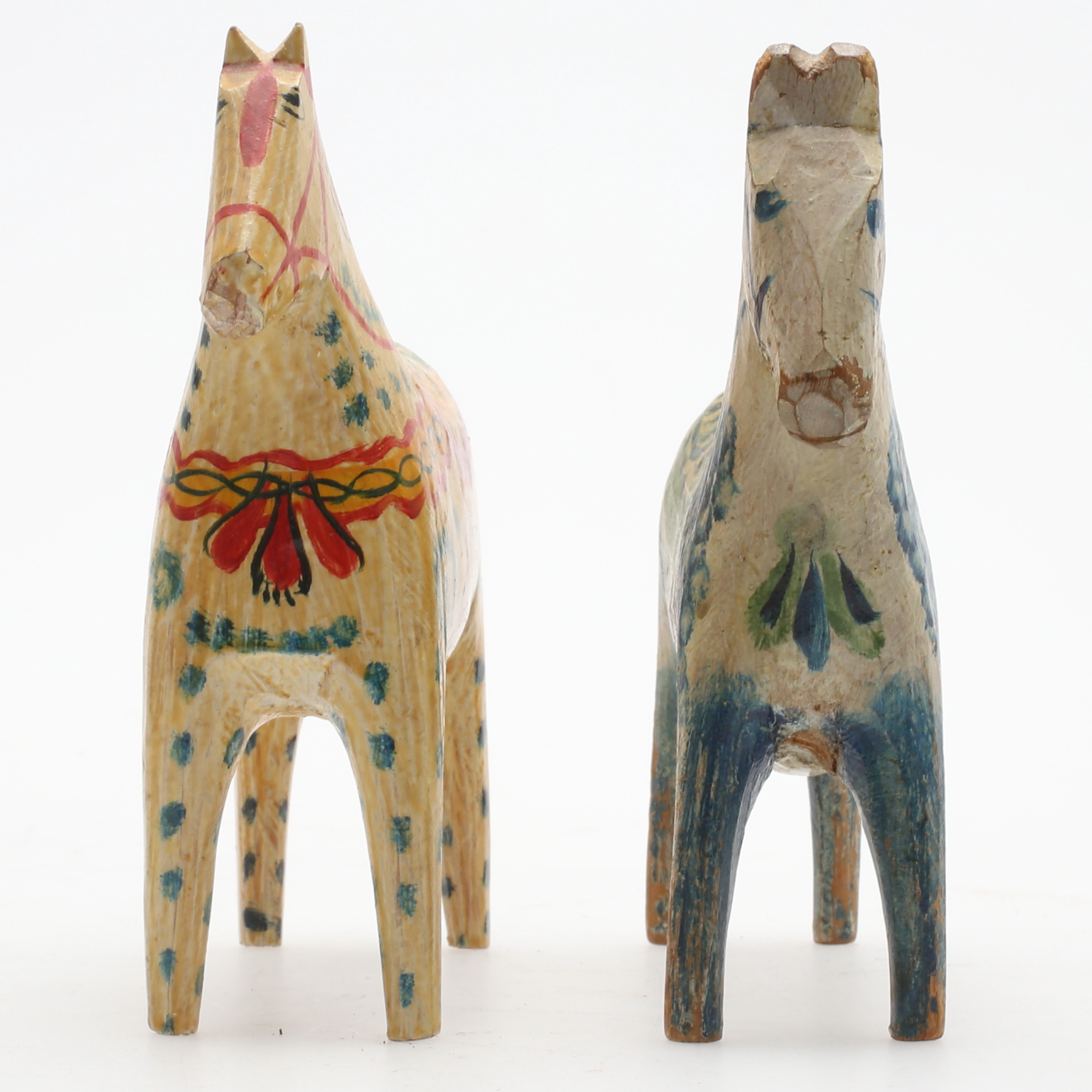 item_296439_b3a6fecc81