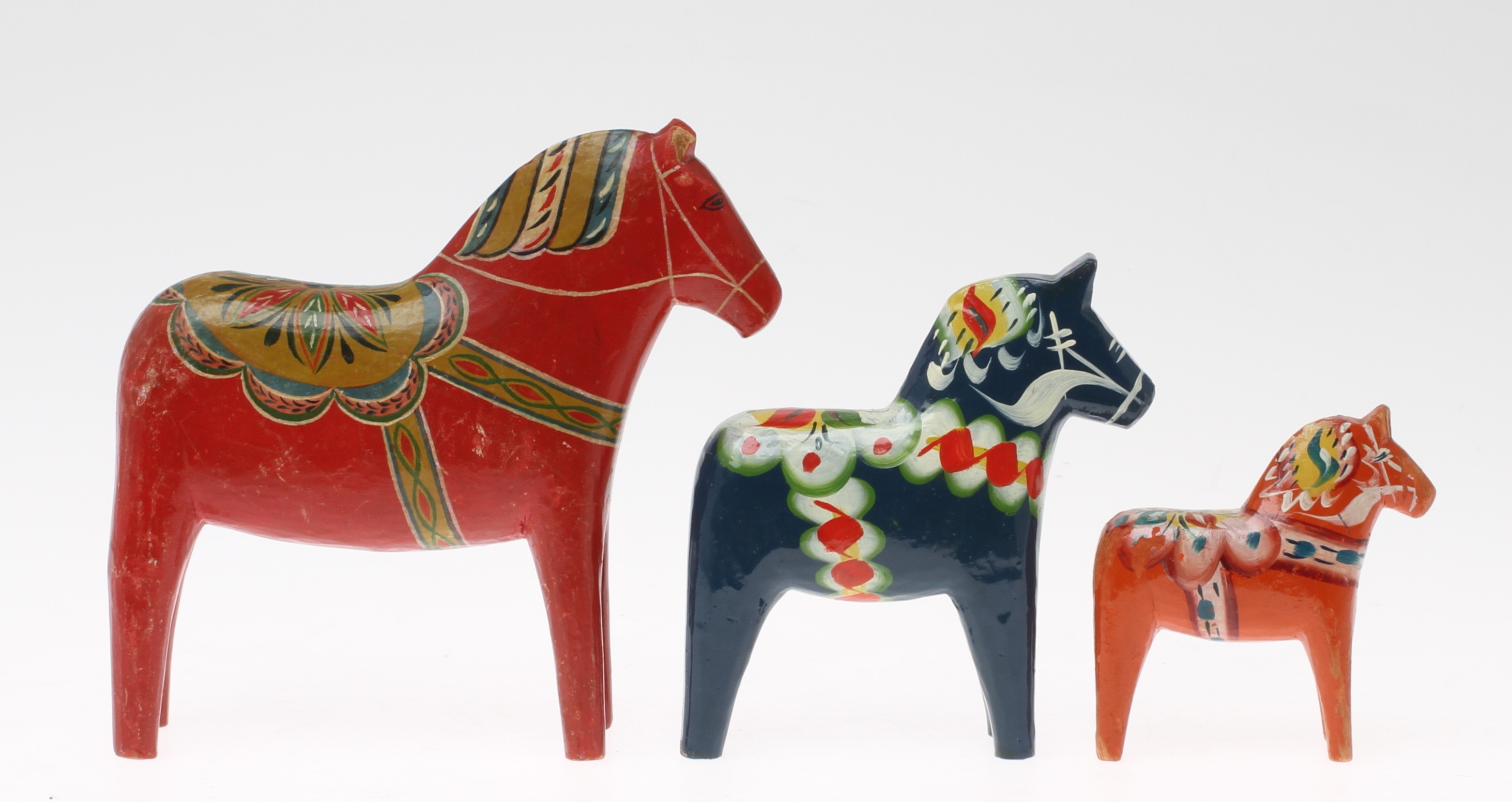 item_33941_eacd17021d