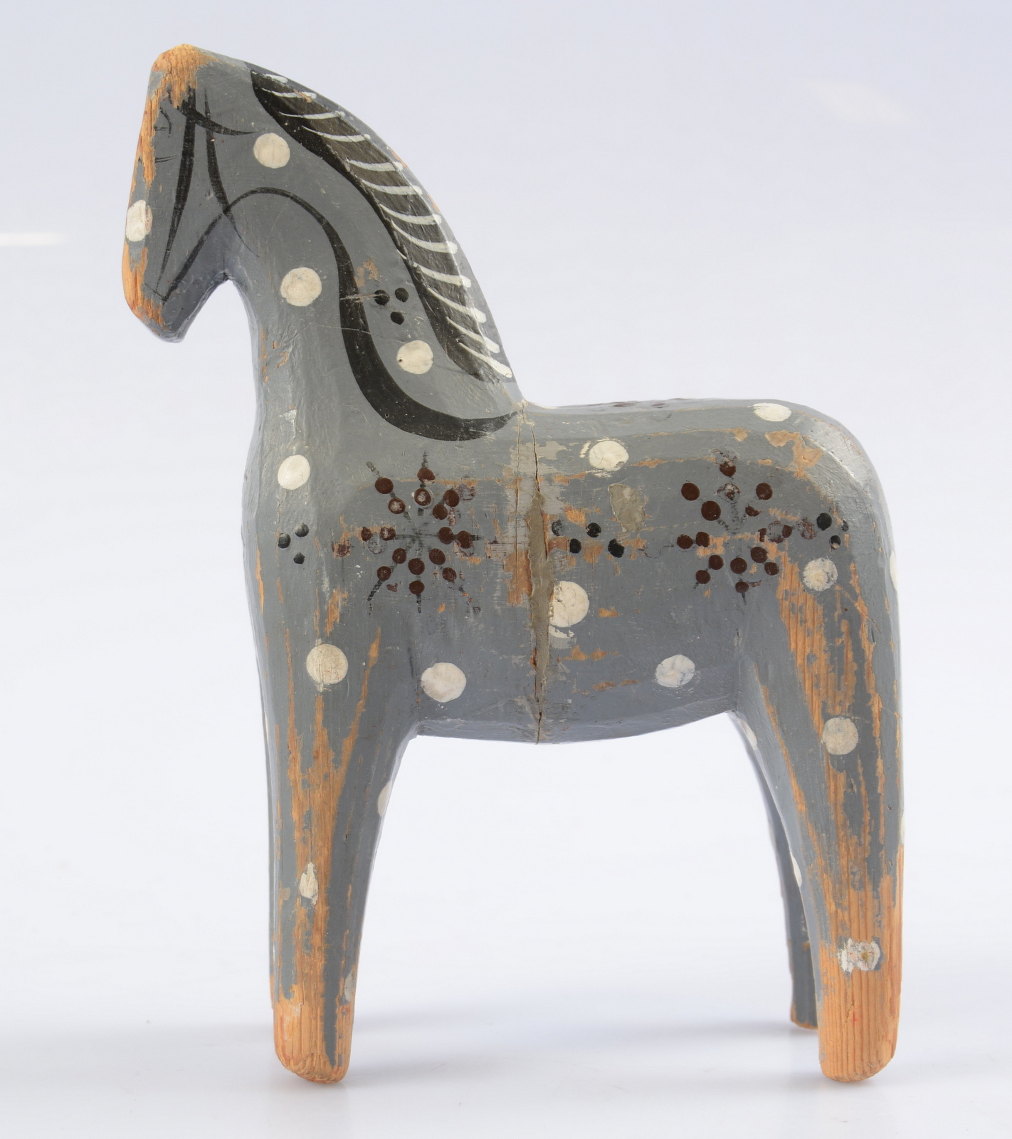 item_350512_79b081bbb7