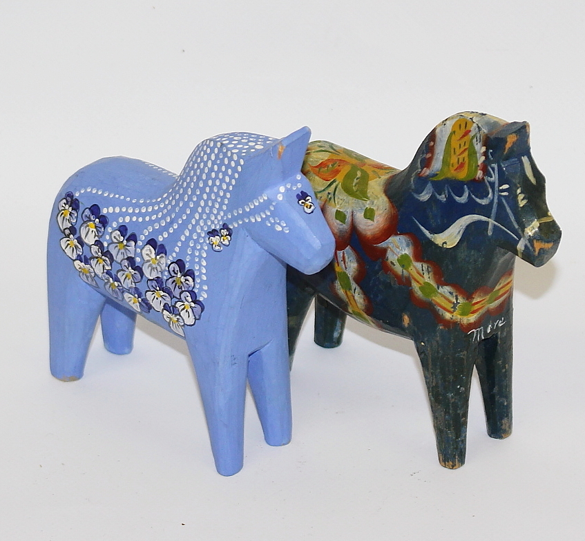 item_460590_7c4bb843a1