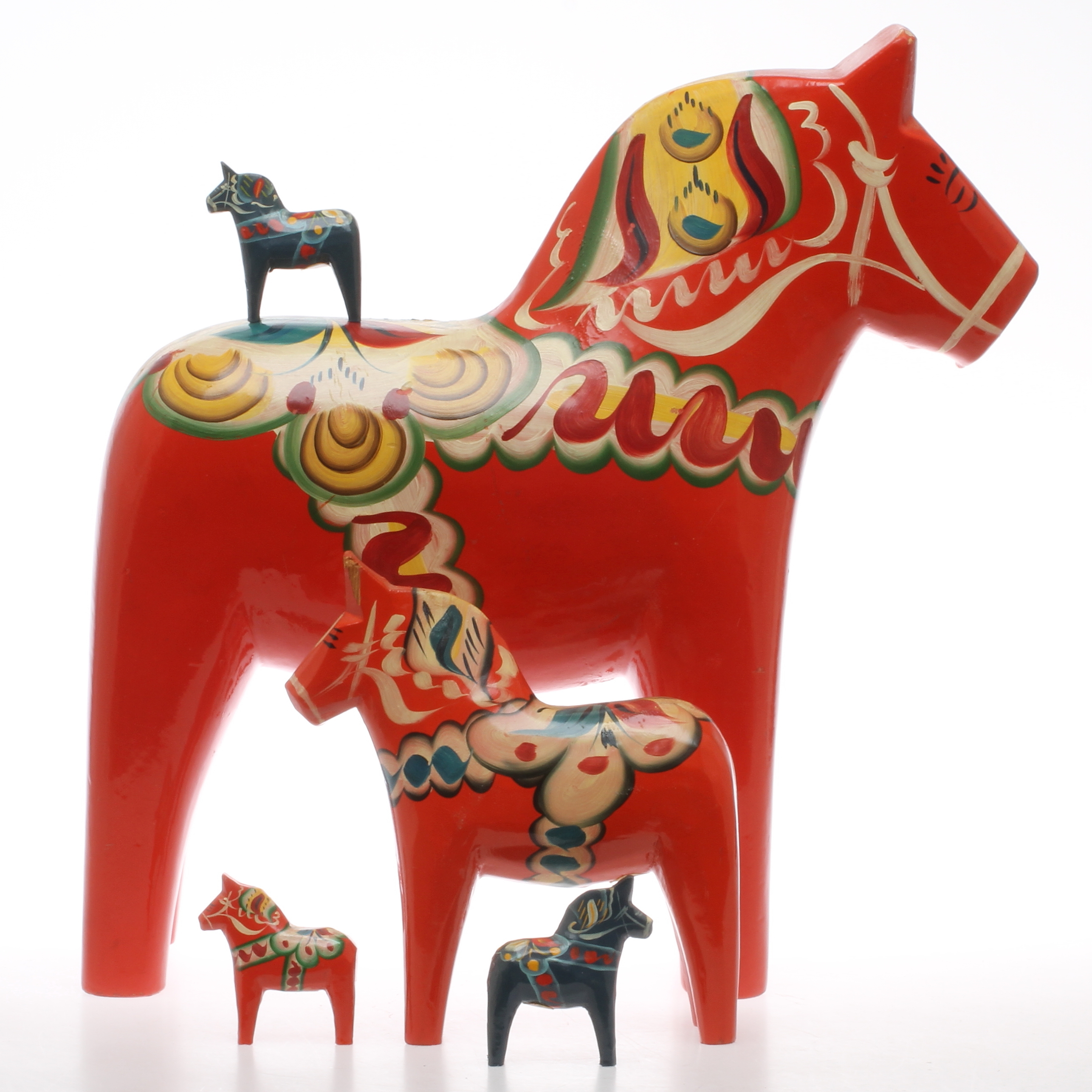 item_473620_18bc5f2ec7