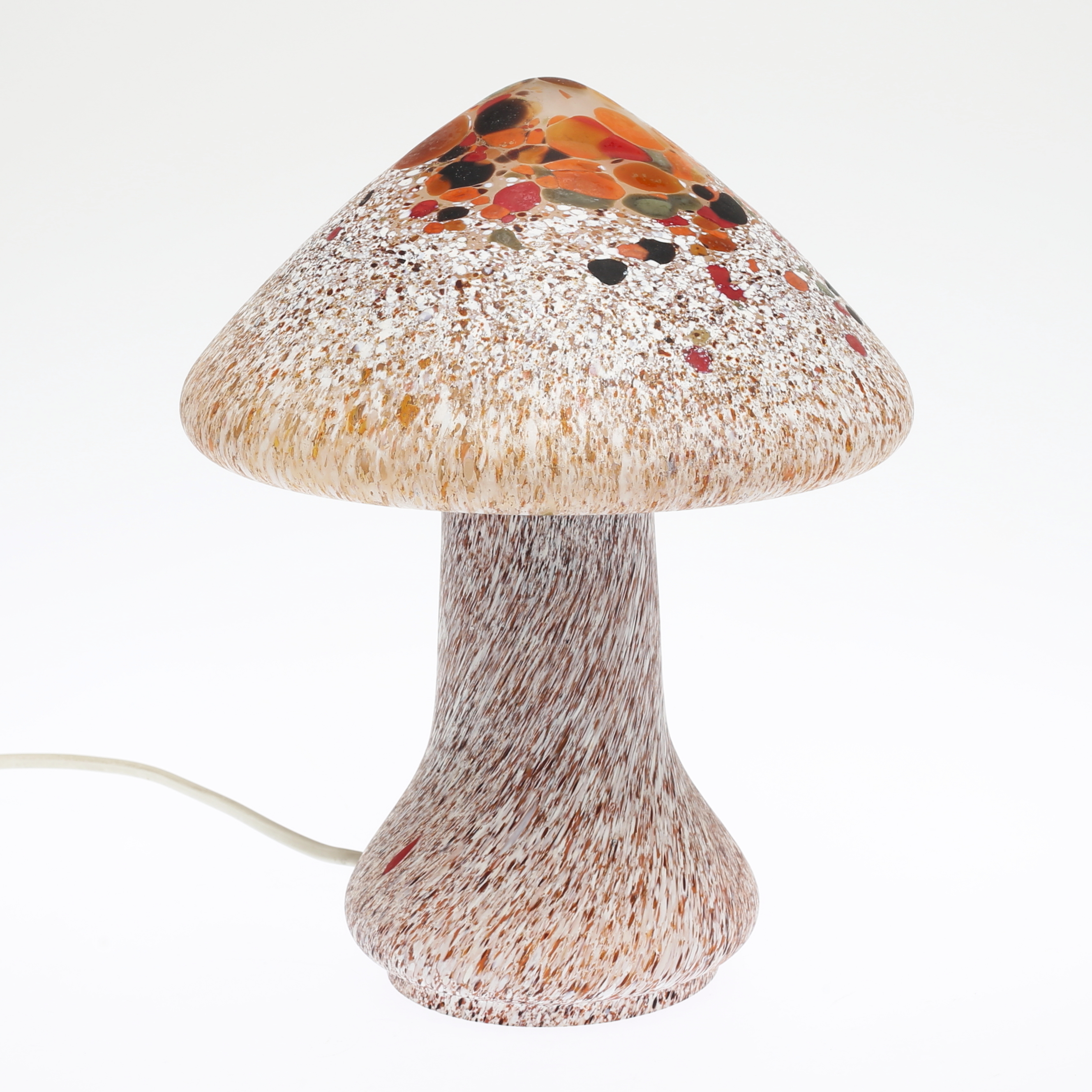 item_826842_4ace656acf