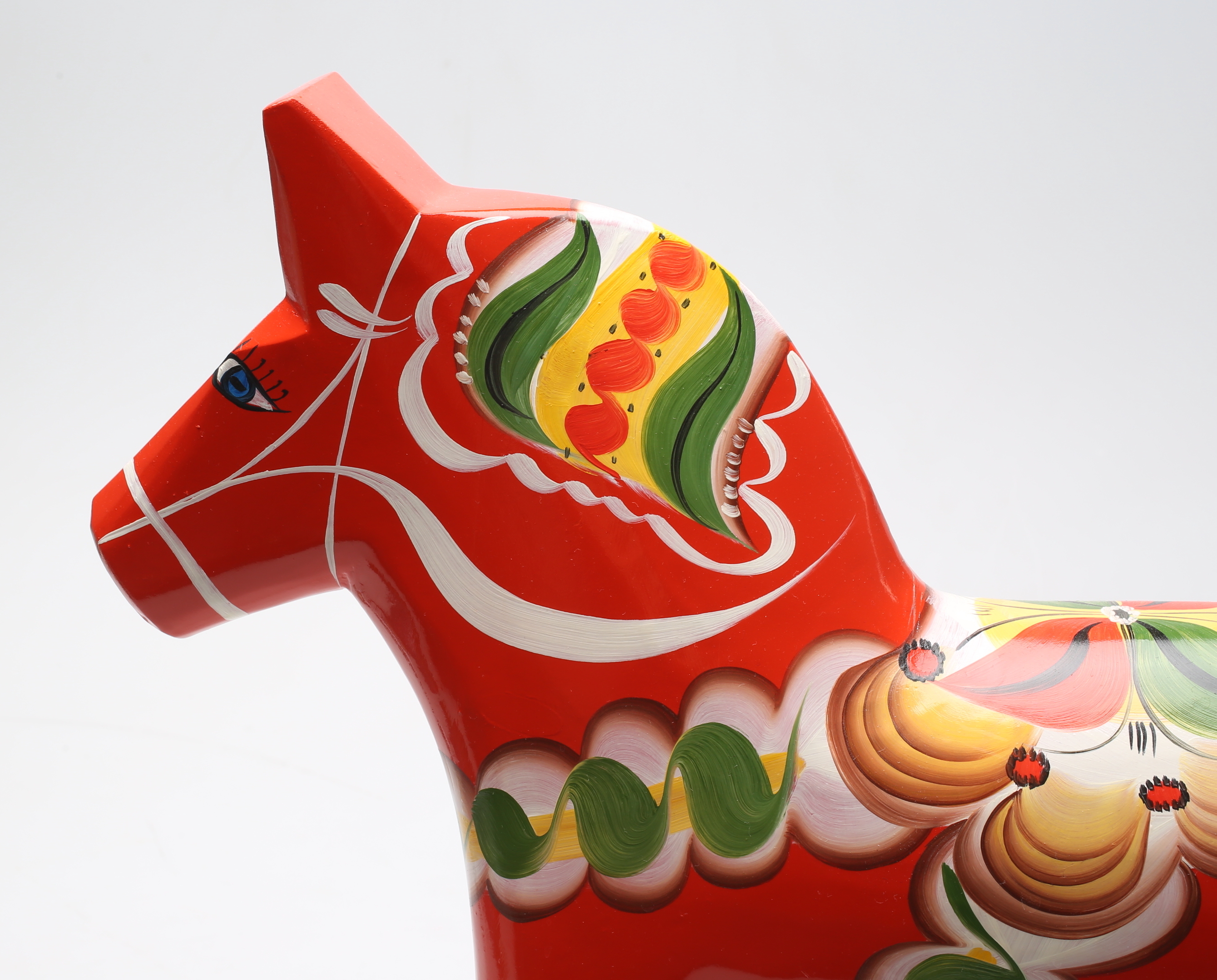 item_832964_faab4034e9