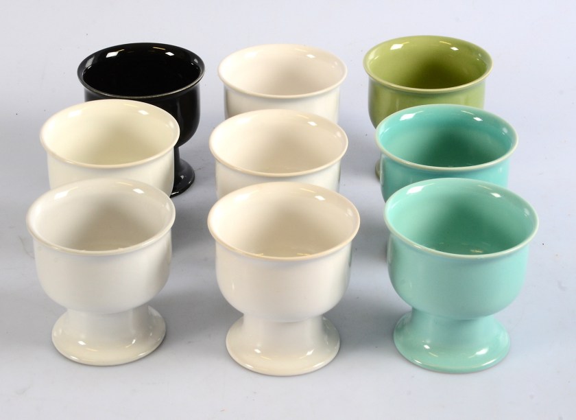 hd_item_372138_b914153df6