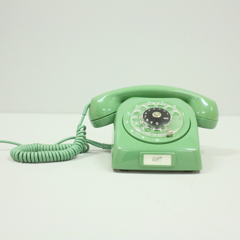 item_1173109_2a79a86630