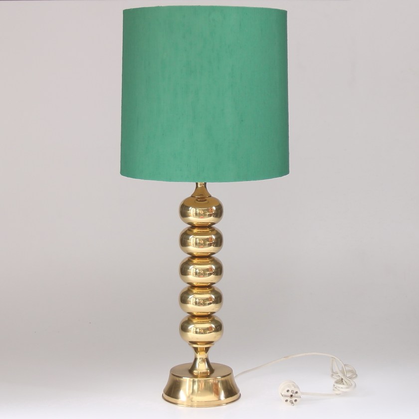 item_132667_9c3ce19d1a