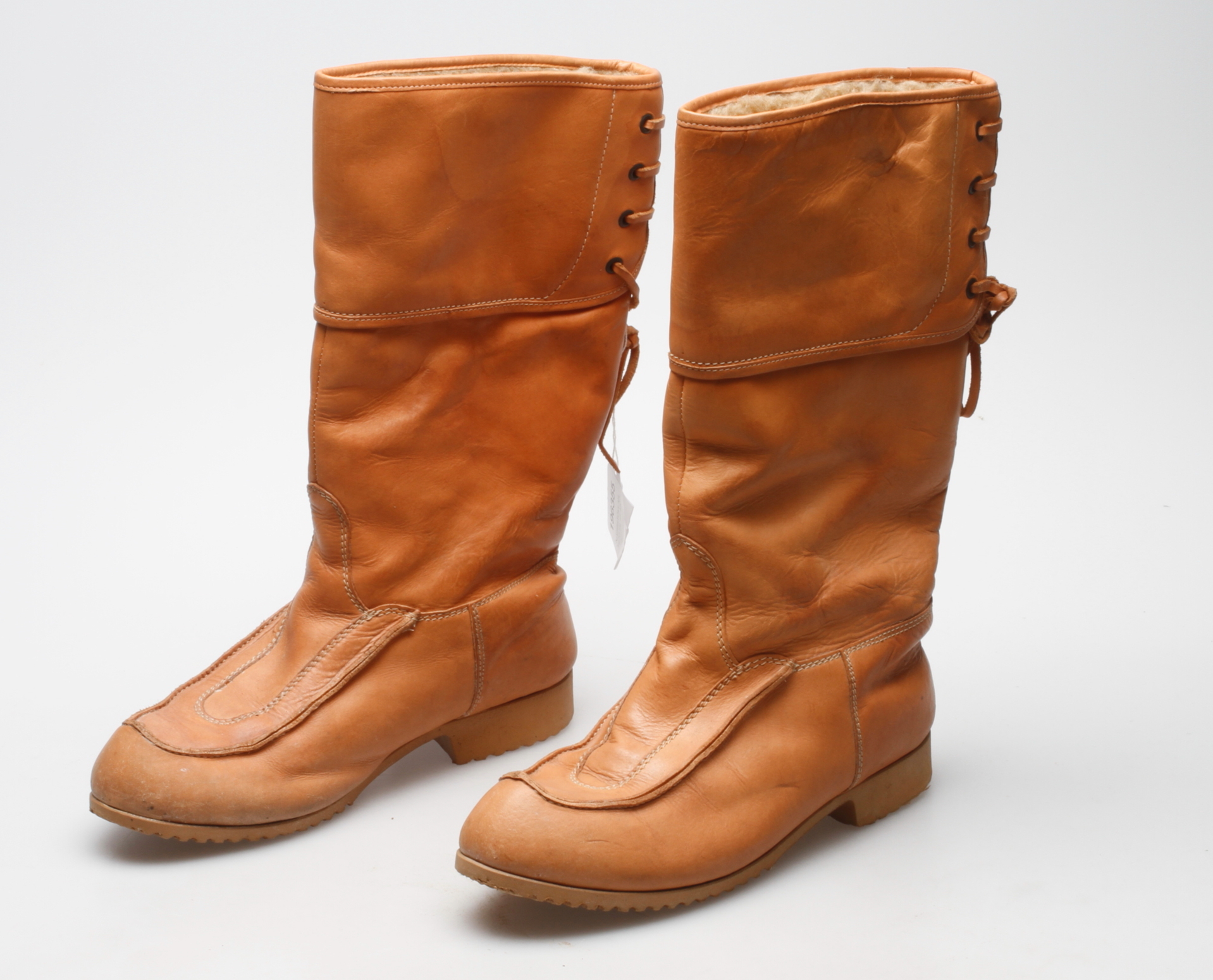 item_196355_e51f3d364f