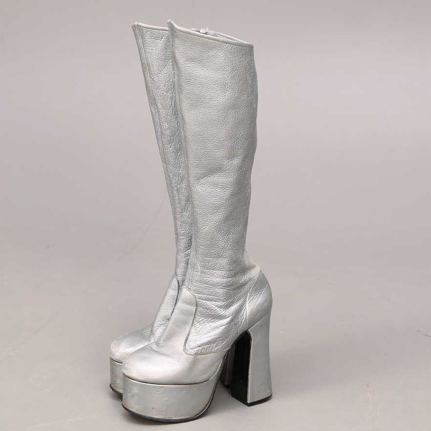 item_268577_d5cf567501