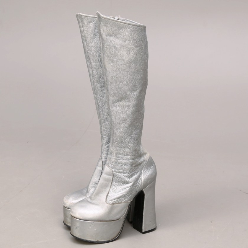 item_268577_d5cf567501