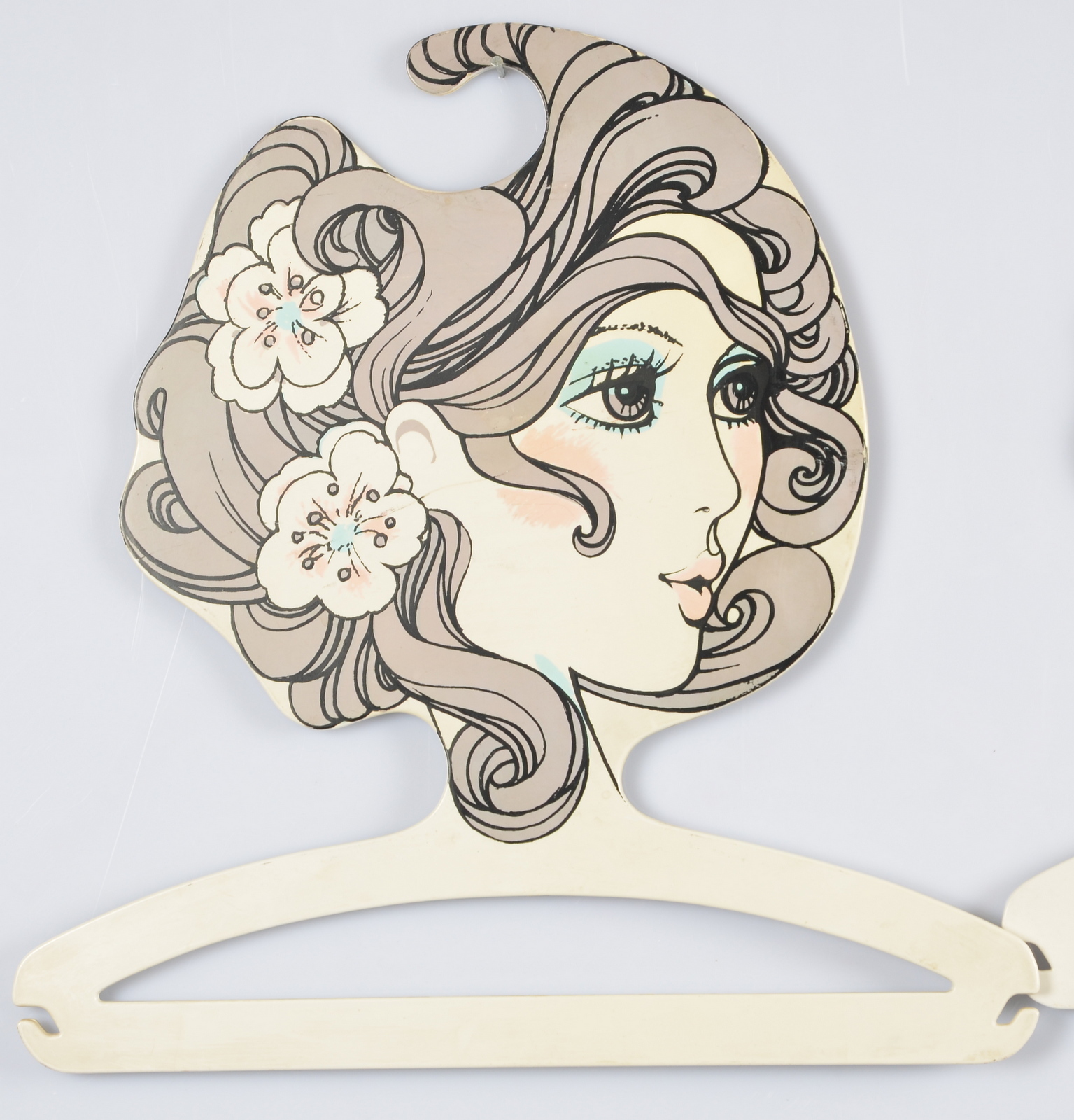 item_472032_02db1bcbfb