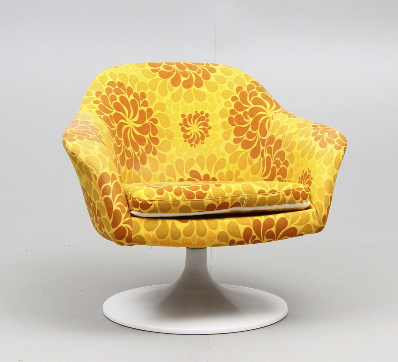 item_53329_a9720e369d