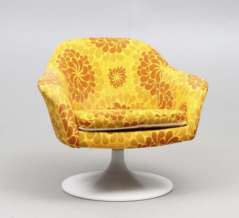 item_53329_a9720e369d