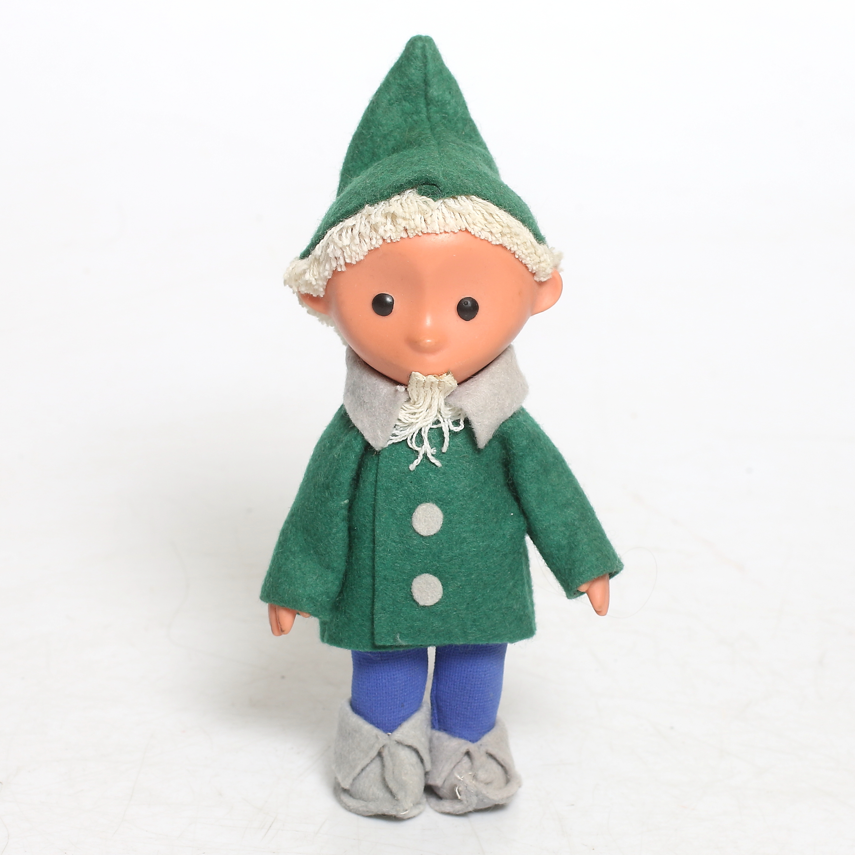 item_764034_c09d1abded