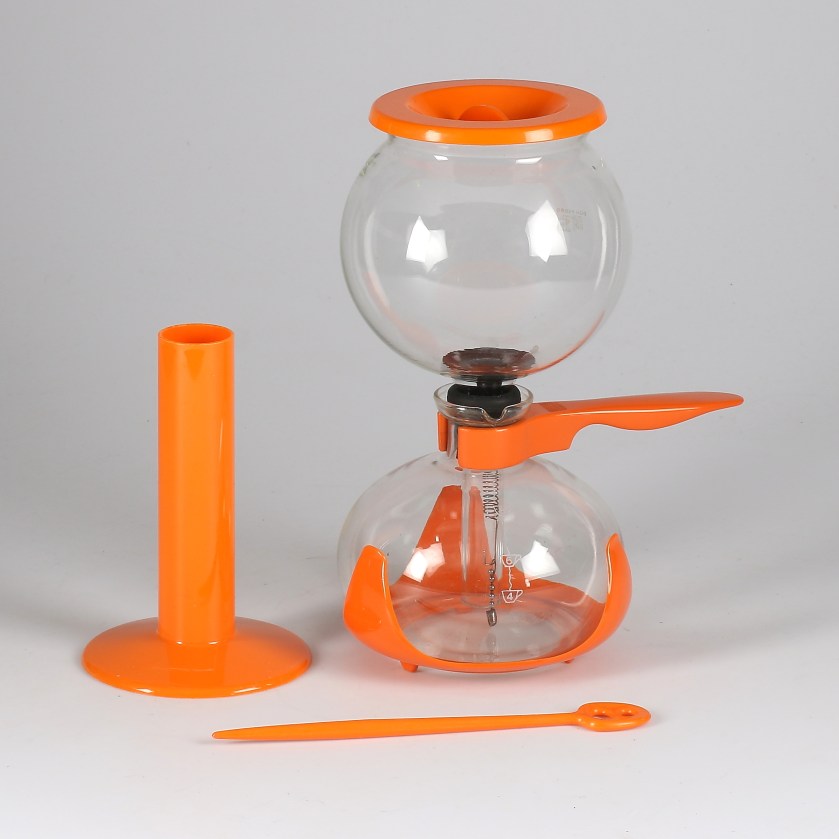 item_937847_264a8ca0ab