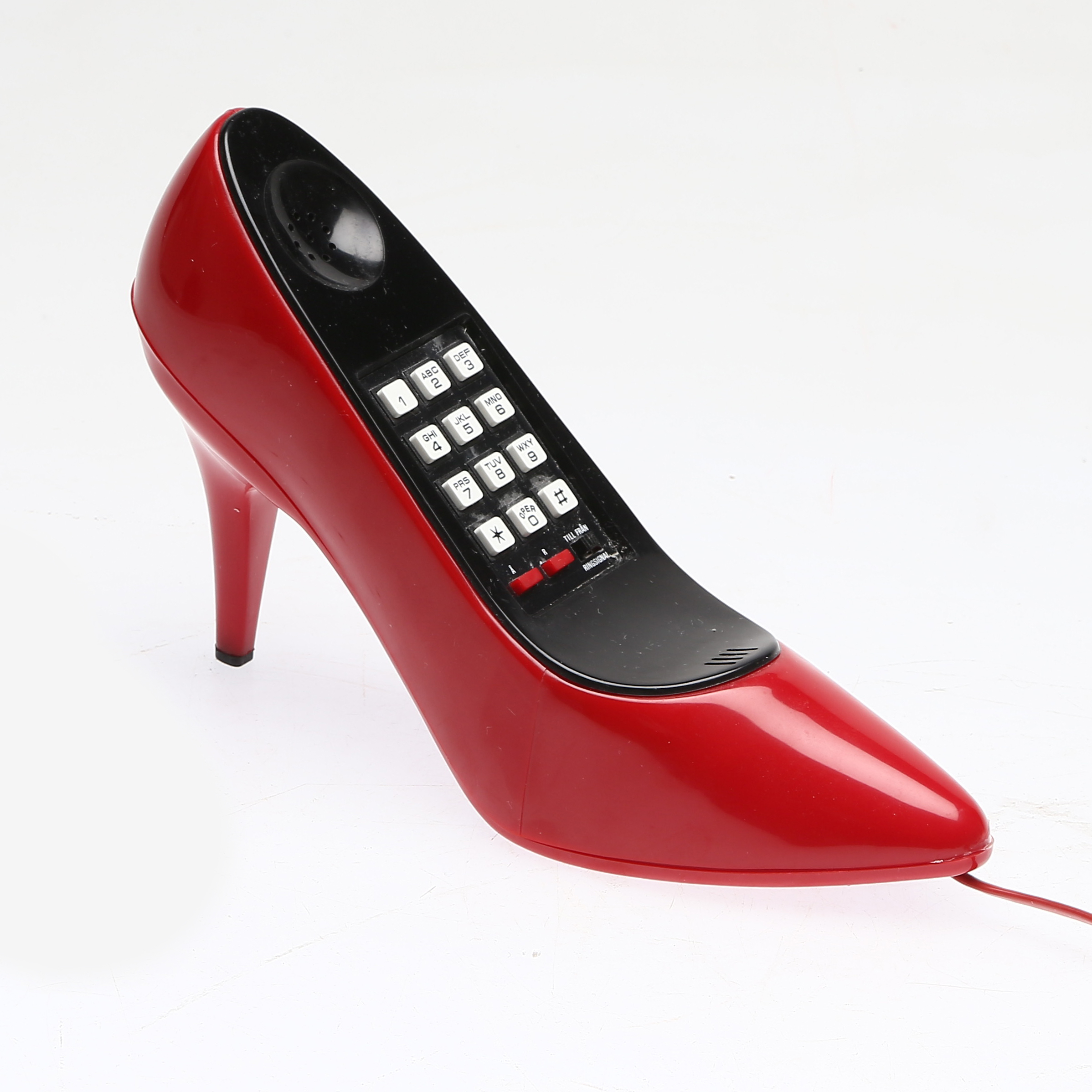 item_975420_c146ac4b41